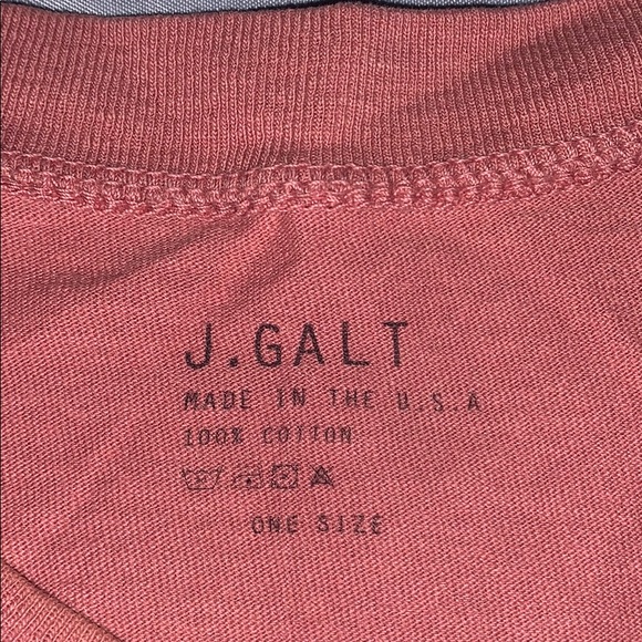 Tee - Picture 2 of 2